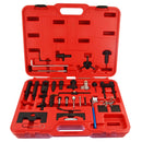 Volkswagen / VW / Audi (A4 A6 A8) VAG Petrol Diesel Engine Timing tool Kit AT415