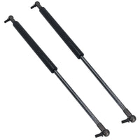 Ramp Gas Strut For Ifor Williams Front Rear Ramps Assist 2100n P1193 2pc