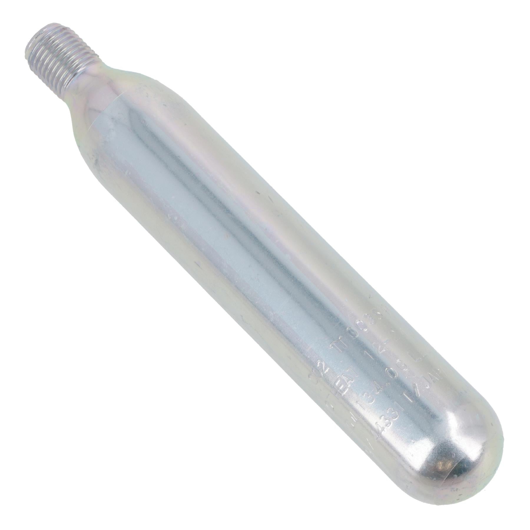 Automatic Life Jacket Re-Arming Kit for Plastimo 33g 150N 165N