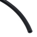 Outboard Engine Fuel Line with Primer Bulb 3m for Boat Yacht Marine 5/16in 8mm