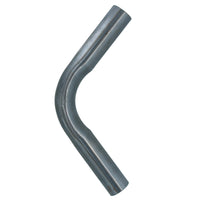 Tight Exhaust Pipe Press Pressed Bend Elbow Tube 1.5in – 2in 45 - 90 Degree