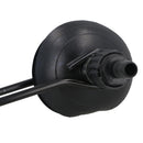 Outboard Engine Sterndrive Flushing Muffs Flusher Muff Hose Boat Universal