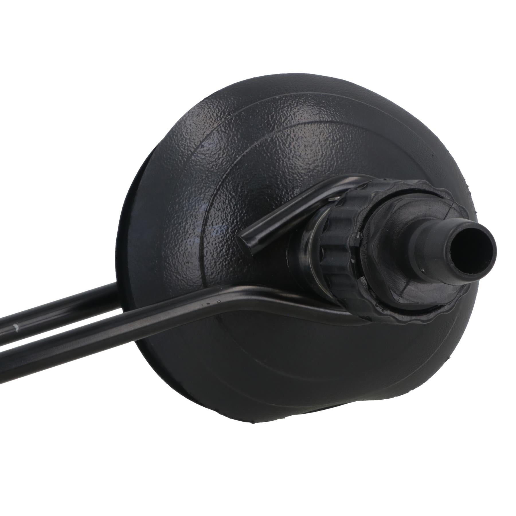 Outboard Engine Sterndrive Flushing Muffs Flusher Muff Hose Boat Universal