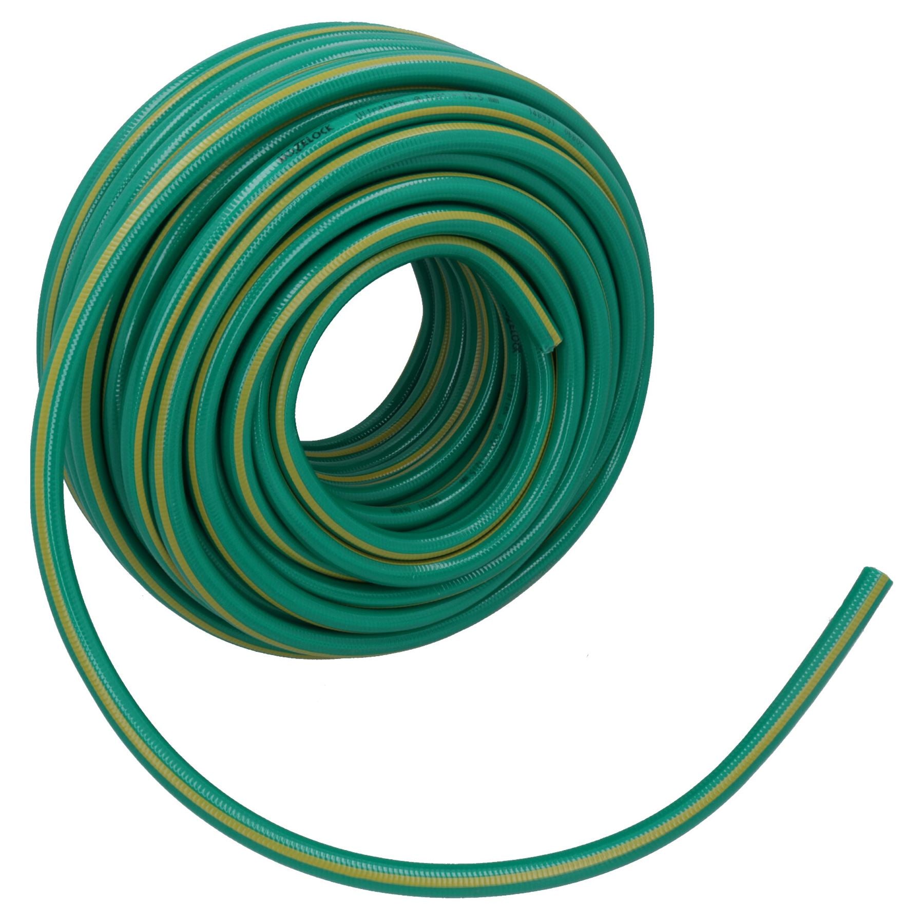 Hozelock Ultraflex Garden Hose Pipe 12.5mm 30m or 50m Watering Yard Anti Kink