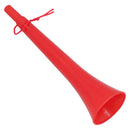 2 PACK Marine Boat Signal Horn Trumpet Emergency Distress Safety Foghorn