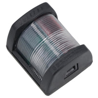 Boat Navigation Light LED Direct Replacement Classic Style 12v 24v