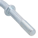 M12 Threaded Handle for Jockey Wheel Clamps & Boat Trailer Lighting Boards