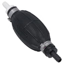 Engine Fuel Primer Bulb for Boat Outboard Yacht Marine 5/16in 8mm