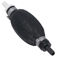 Engine Fuel Primer Bulb for Boat Outboard Yacht Marine 5/16in 8mm