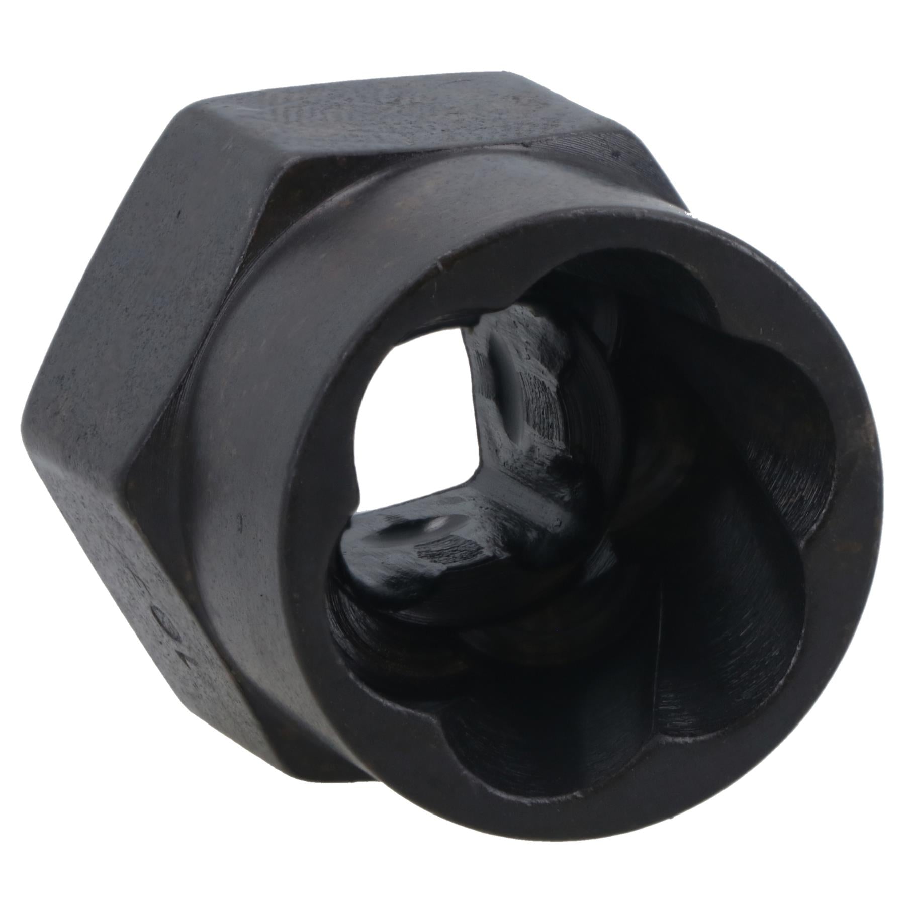 Lot de 11 douilles à torsion de 3/8 po pour écrou de roue TE919