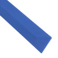 4PCS non marking scraper set / gasket remover AT773