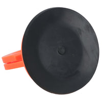Heavy Duty Suction Pad Dent Puller Remover Removal Glass Carrier Lifter