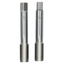 Metric Taper & Plug Tap Set Tungsten Steel Thread Cutter M2 - M18