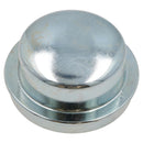 Ersatz-Staubnabenkappe, Fettabdeckung, 64,2 mm, für Knott Trailer Drums Hubs