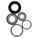 Trailer Taper Roller Bearing Kit Set for ALKO 369689 Unbraked Hubs ALKO 143