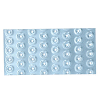 Hand Nail Plate 100mm x 200mm Galvanised Timber Wood Joining Connector
