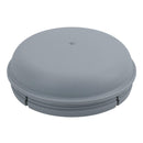 4pk 200 x 50mm Brake Drums & Bearings for Ifor Williams Trailer 5 Stud 6.5" PCD