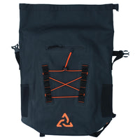 Typhoon Osea Waterproof Backpack Boat Dry Storage Bag Rucksack 20L