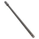 300mm Extra Long Reach Magnetic Screwdriver Bit Holder Extension Adaptor