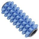 Travel Foam Roller Mini 16cm For Massage Muscle Release & Rehab Gym Fitness