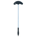 Clé à molette pour phares à cannelures multiples, réglage et fixation de phares pour Audi VW