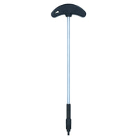 Clé à molette pour phares à cannelures multiples, réglage et fixation de phares pour Audi VW