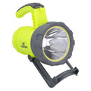 Marine Spotlight Rechargeable Search Light Torch Floating IP67 Waterproof LED