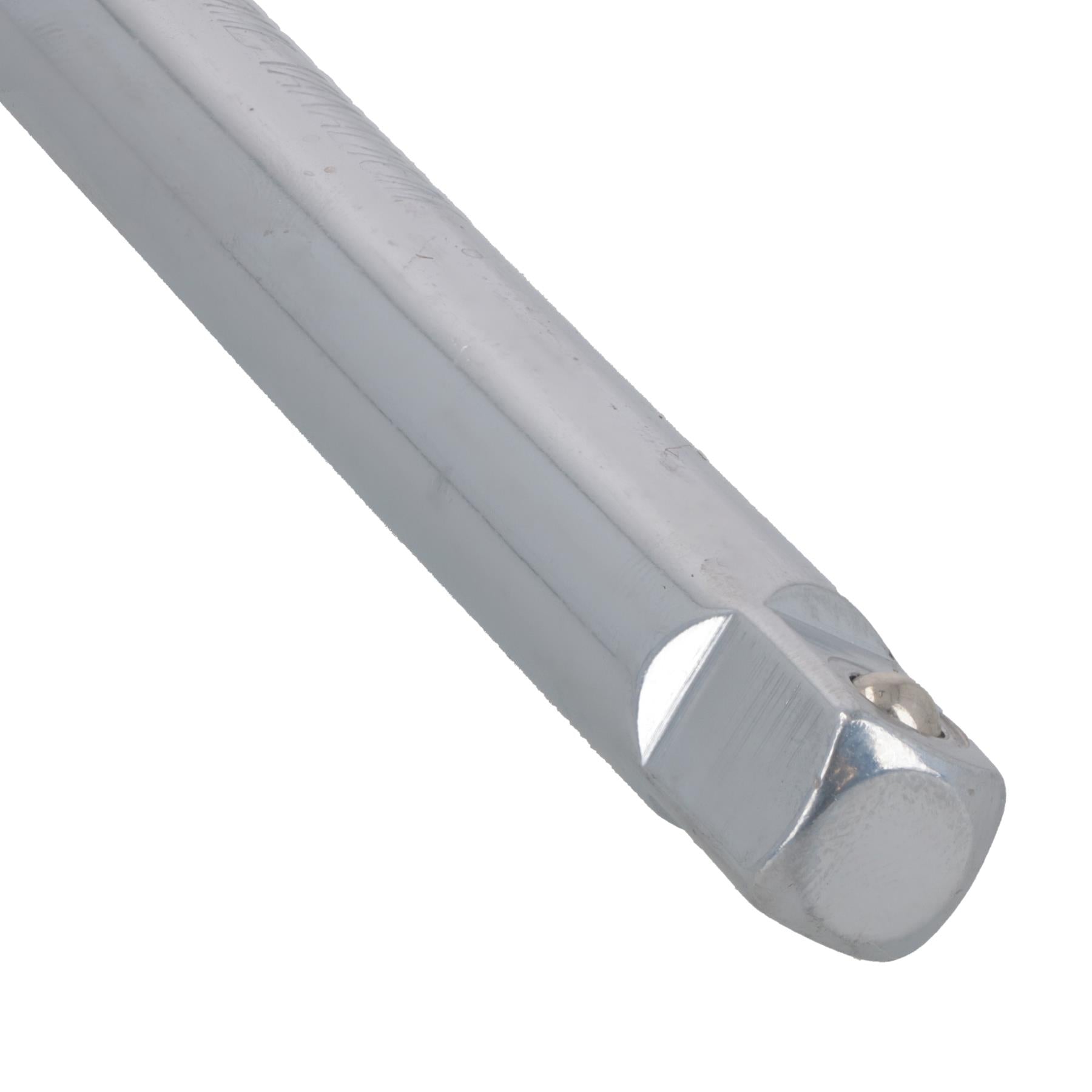 Jeu de 6 rallonges pour douilles droites à entraînement 3/8" 38 mm - 300 mm