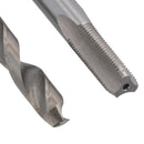 5/16” x 26 BSC Thread Repair Cutter Kit Helicoil Set for Damaged Threads 14pc