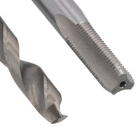 5/16” x 26 BSC Thread Repair Cutter Kit Helicoil Set for Damaged Threads 14pc