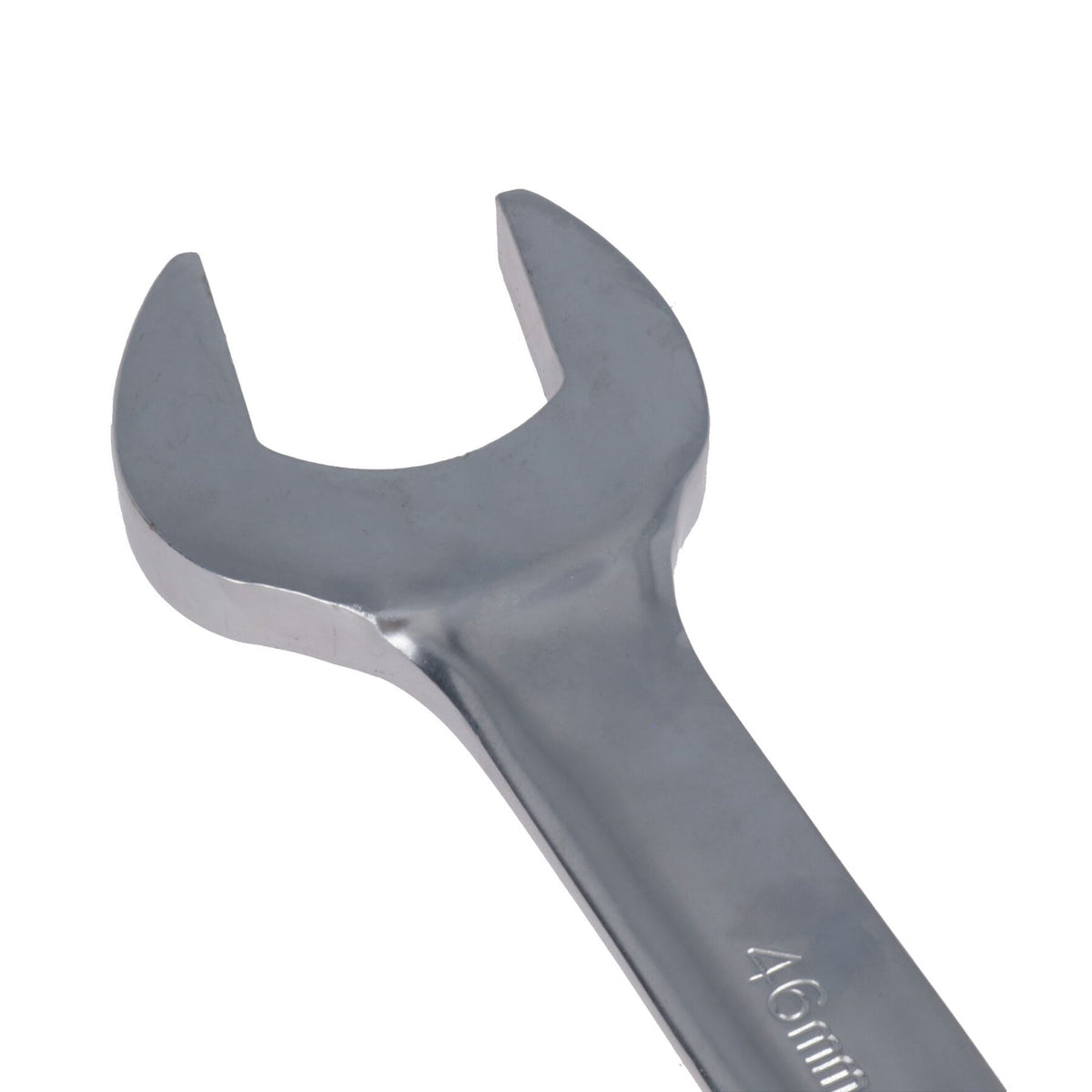 Hand Tools – AB Tools Online