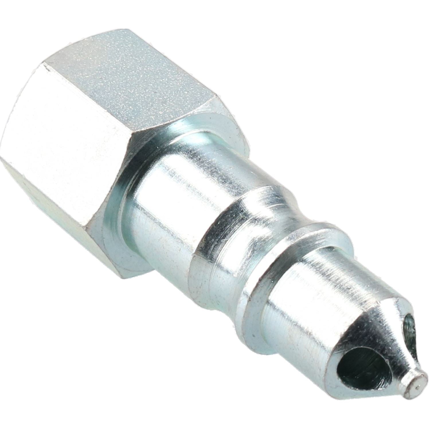 PCL 100 Series Female Coupler 1/2" BSP & 3/8" BSP Male Female Thread Air Fitting