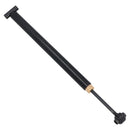 Trailer Hitch Coupling Overrun Damper ALKO 251 1500kg to 2600kg