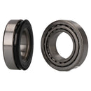 4 x Wheel Bearing Kit for Indespension Car Transporter Trailer 3500kg