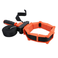 Adjustable Corner Framing Frame Band Strap Clamp 4 Metre Strap For All Shapes