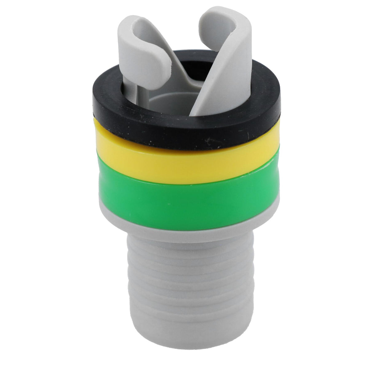 Bravo Inflatable Inflatables Pumps & Inflators – AB Tools Online