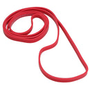 Squat Resistance Band X-Light 2-16kg Yoga Pilates Gym Legs Glute Booty Loops