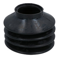 Trailer Coupling Vented Gaiter Bellow for Alko 90s Couplings without Bolt Cover