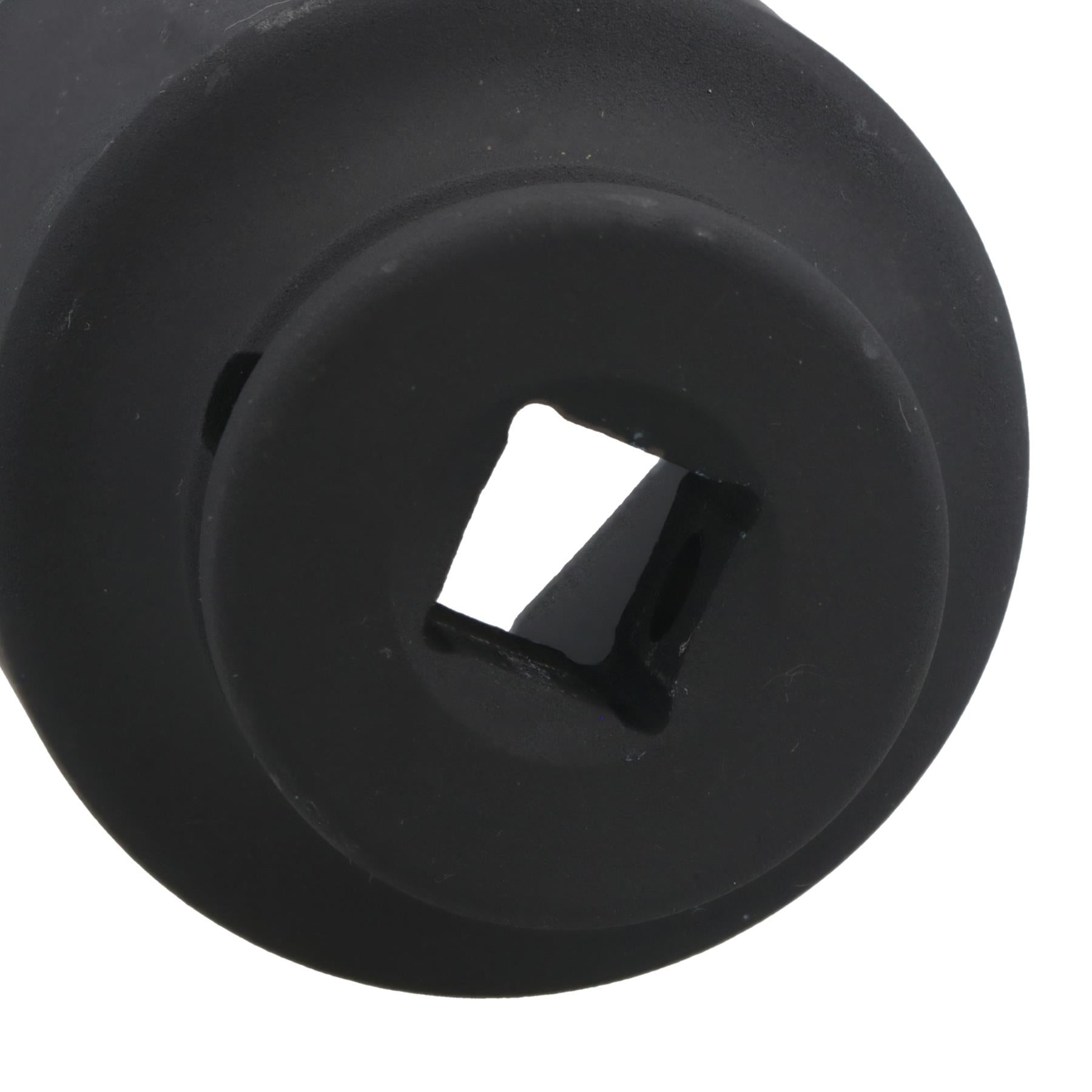 41mm 1/2" Drive Double Deep Metric Impact 6 Sided Socket Peugeot ball Joints