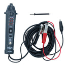Automotive Power Probe with Light Continuity Polarity Circuit Tester 6 - 24 Volts