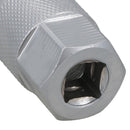 Ratchet Thread Die Holder Adapter for 20mm to 50mm Dies