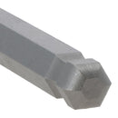 Long Ball Ended Hex Allen Key Socket Bit Set 3/8" Drive 3mm - 10mm AT641