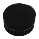 Buffing And Polishing Kit 115mm Pads Polisher M14 Drill Adapter Paint Metal 12pc