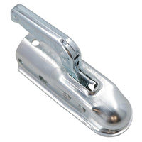 Tête d'attelage de rechange ALKO pour barres de traction de 50 mm, remorque, caravane TR205