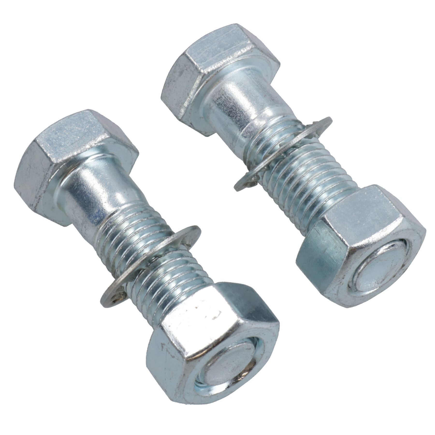 Tow Ball Bolts