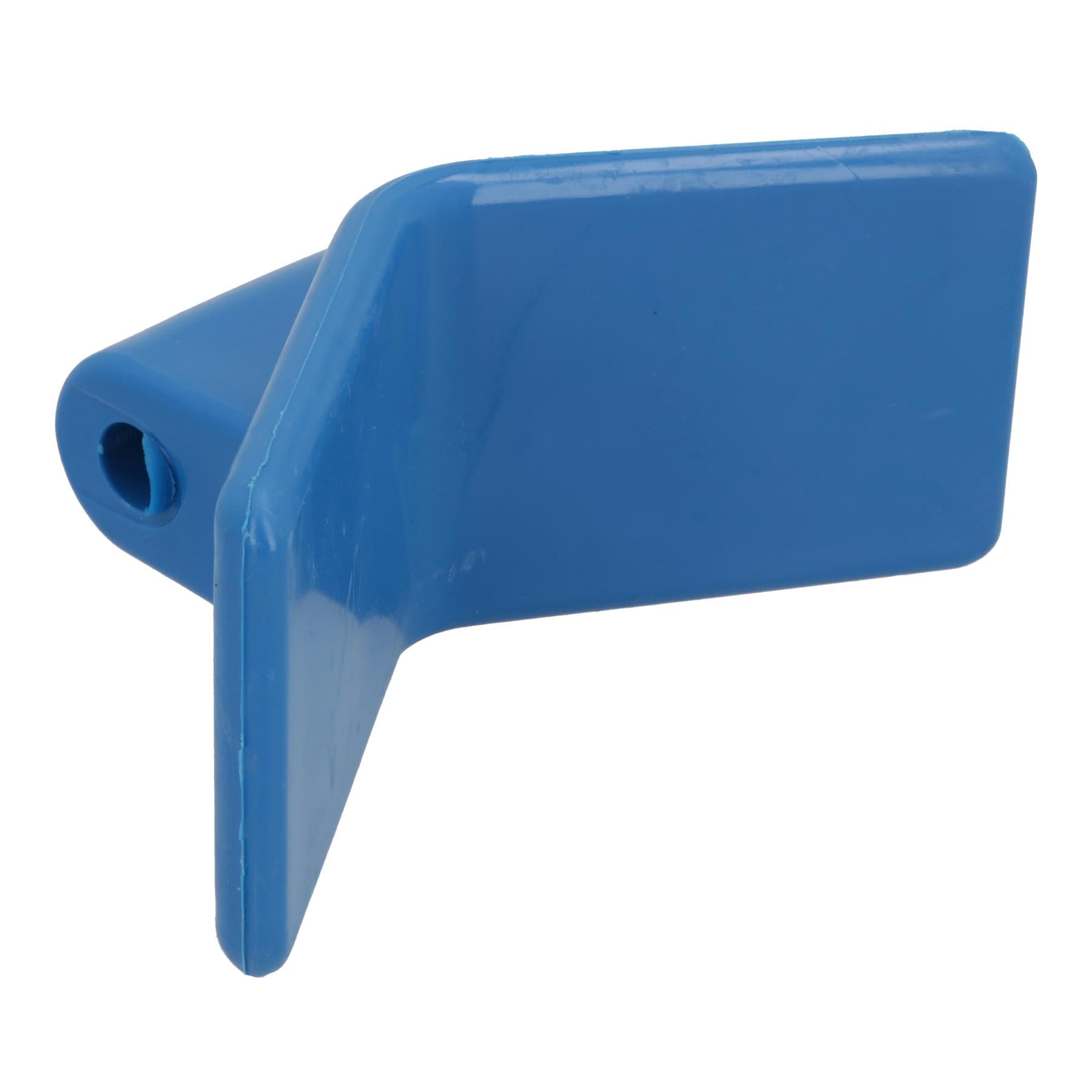 Boat / Jetski / Dinghy Trailer Bow Snubber Block
