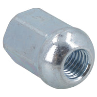 Trailer Single Axle Brake Compensator for Knott Pronto Brake Cables to fit Ifor Williams