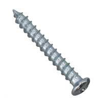 Self Tapping Screws PH2 Drive 4mm (width) x 30mm (length) Fasteners