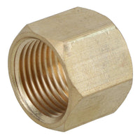 Welding Gas Hose Connector Hose Tail with 3/8 BSP Right Or Left Handed Thread