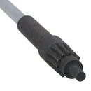 Clé à molette pour phares à cannelures multiples, réglage et fixation de phares pour Audi VW